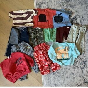 Re-list for @aribari67